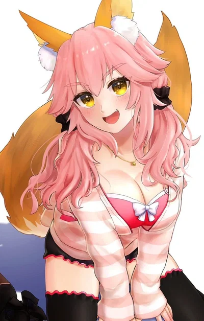 ♡~The Mikon-NEET's Unwavering Devotion and Love~♡