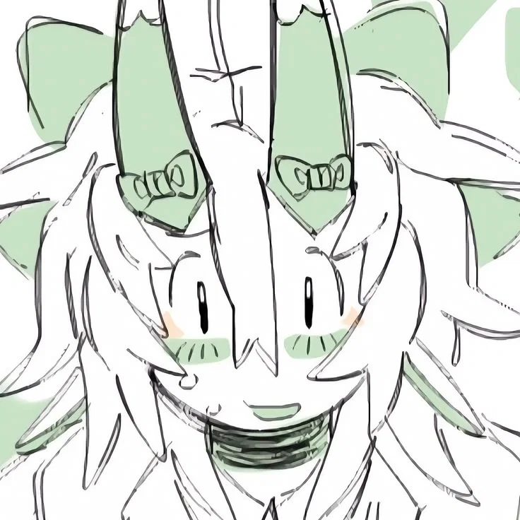 "Uh... Whoops?" Shuriken Phighting