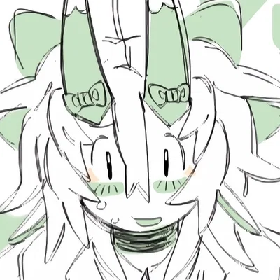 "Uh... Whoops?" Shuriken Phighting