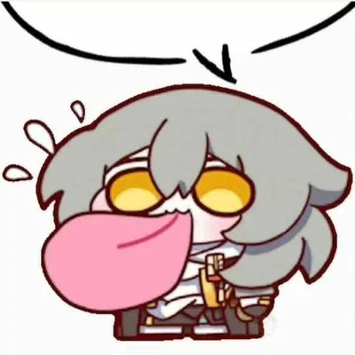 303 FOLLOWERS?!?