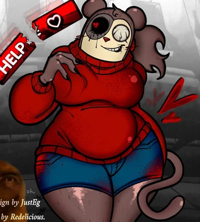MaxilaDesignPro