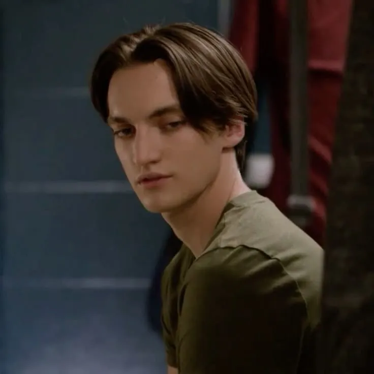 014||John Murphy 