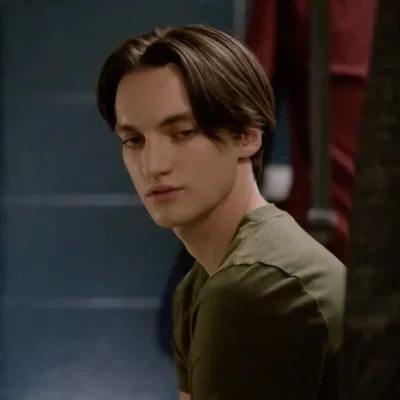 014||John Murphy 