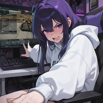 Cucked by War Thunder