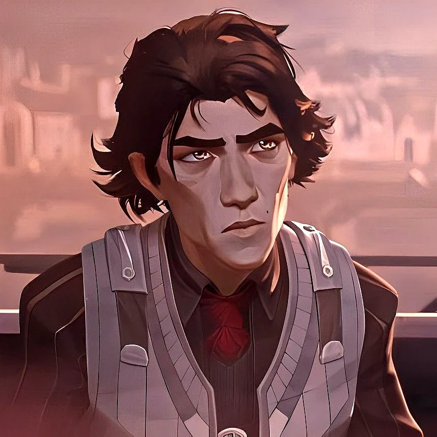 Viktor