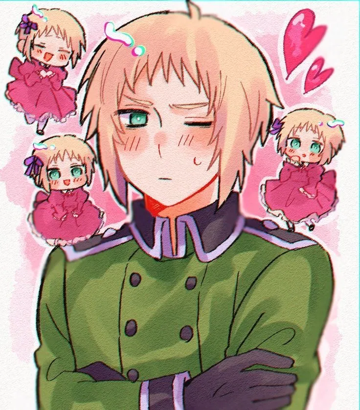 basch-switzerland-hetalia