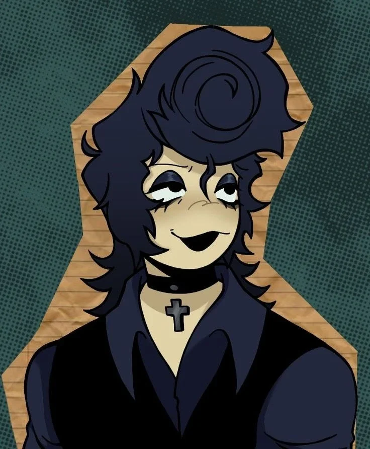 Wally darling 