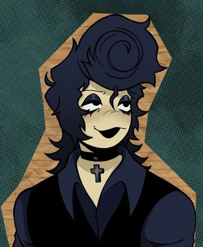 Wally darling 