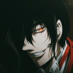 Alucard