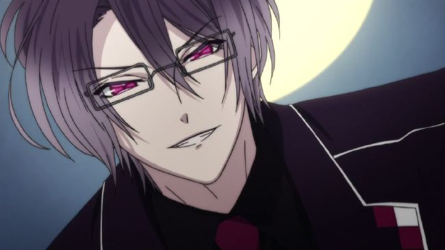Reiji Sakamaki