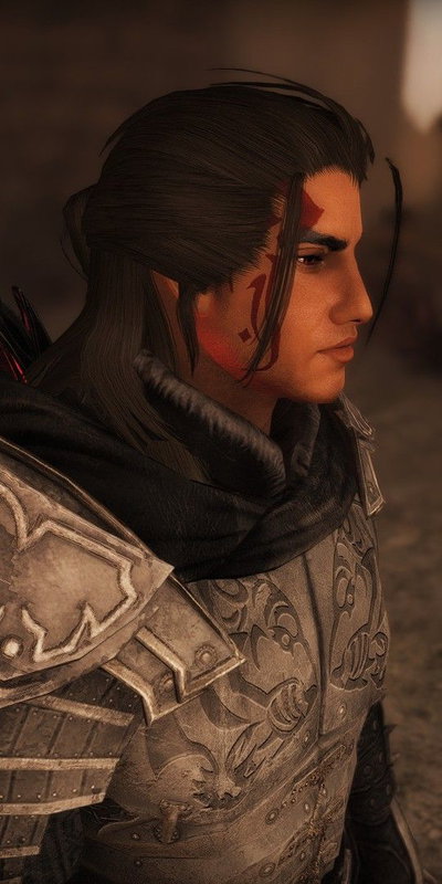 Kaidan
