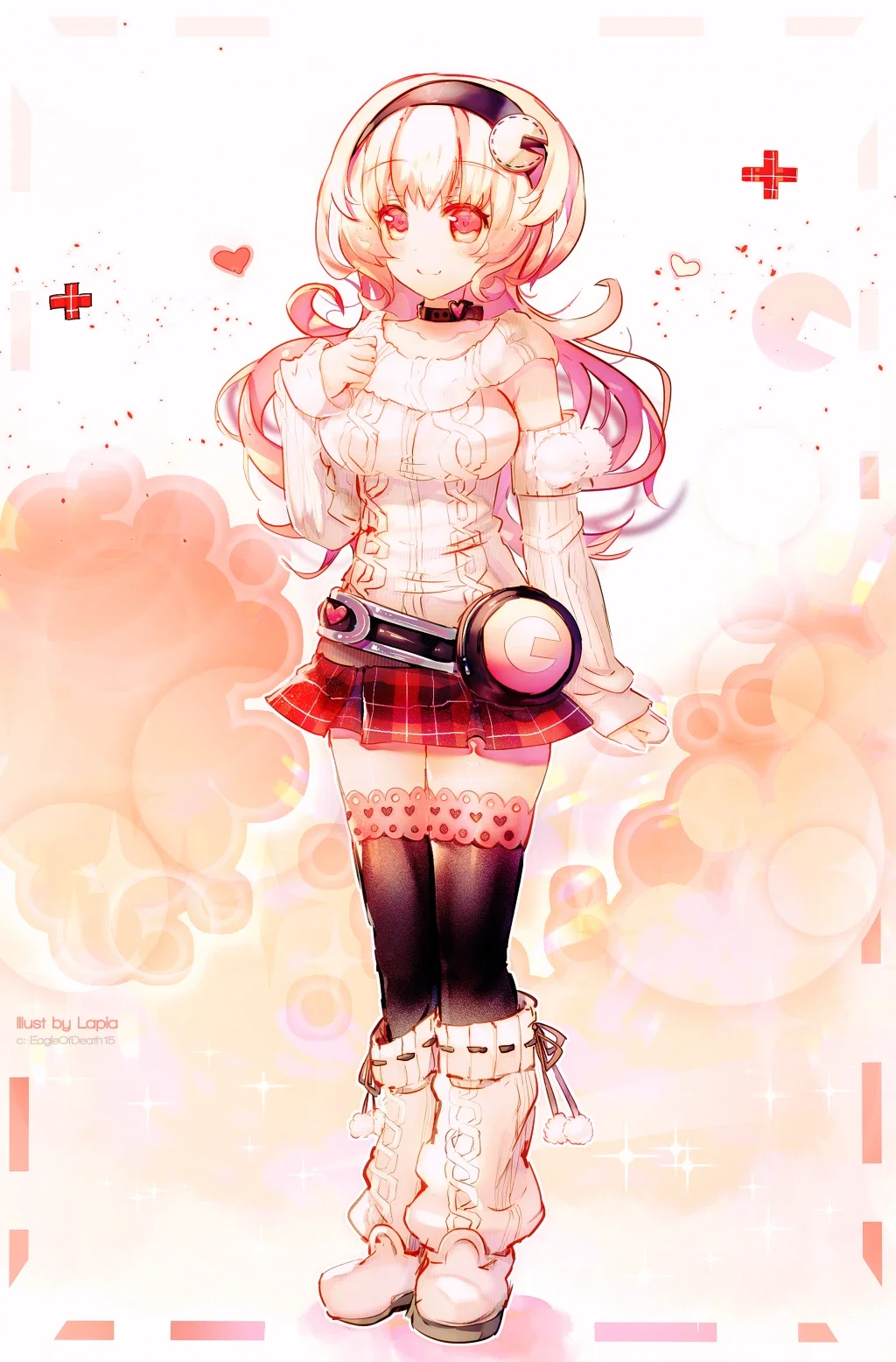 Compa