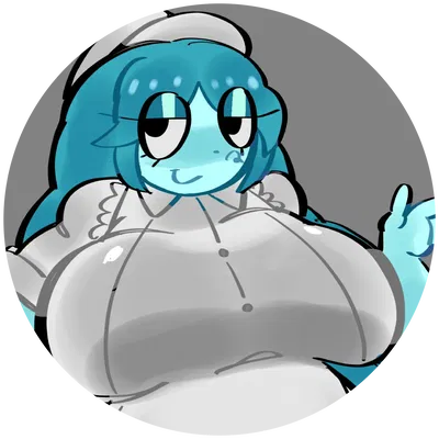 Connie - Dandy’s world