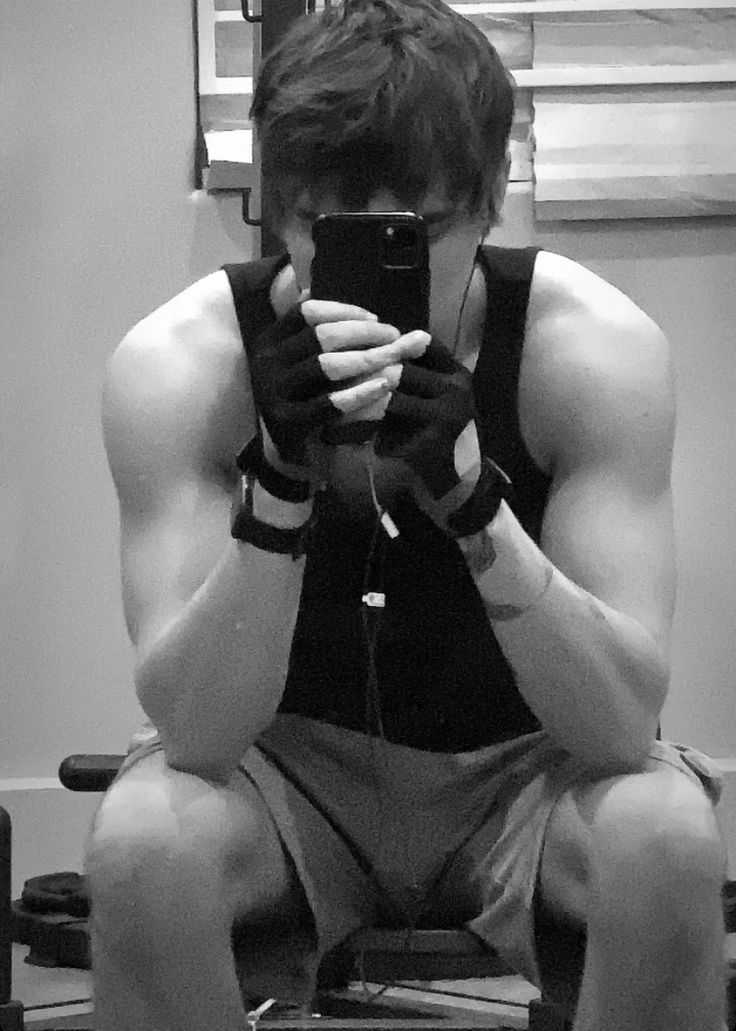 Colby Brock