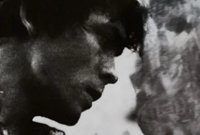 Bellamy Blake