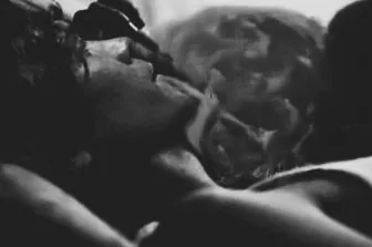 Bellamy Blake