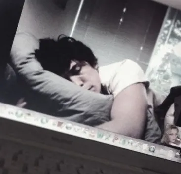 Bob Morley