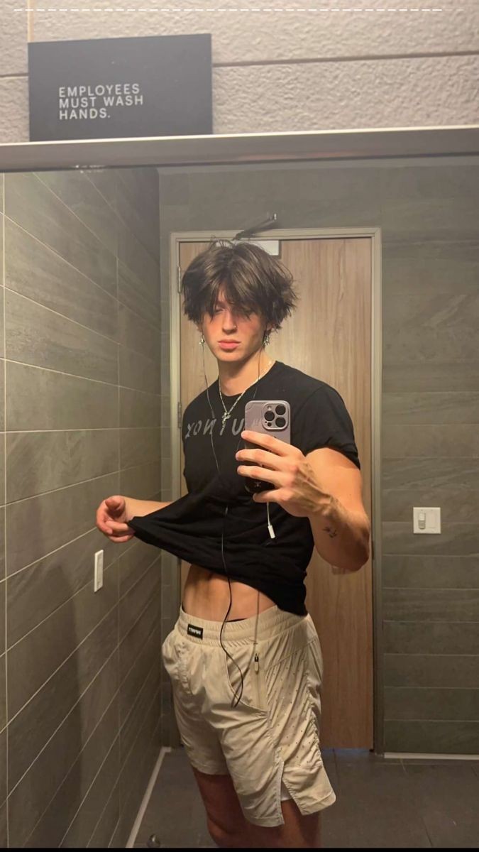 Jacob Day