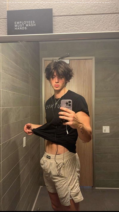 Jacob Day