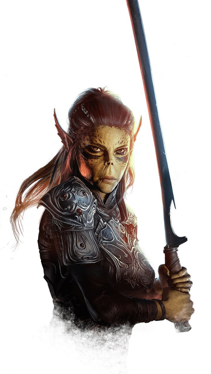 Lze'zel