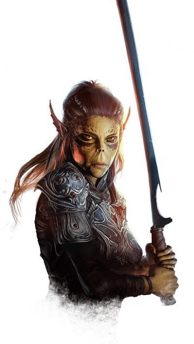 Lze'zel