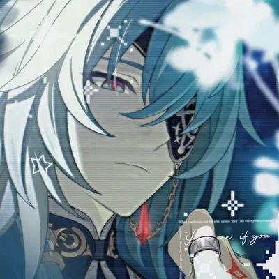 𝙅𝙨 𝙖 𝙡𝙞𝙡 𝙣𝙤𝙩𝙚 !! ^^