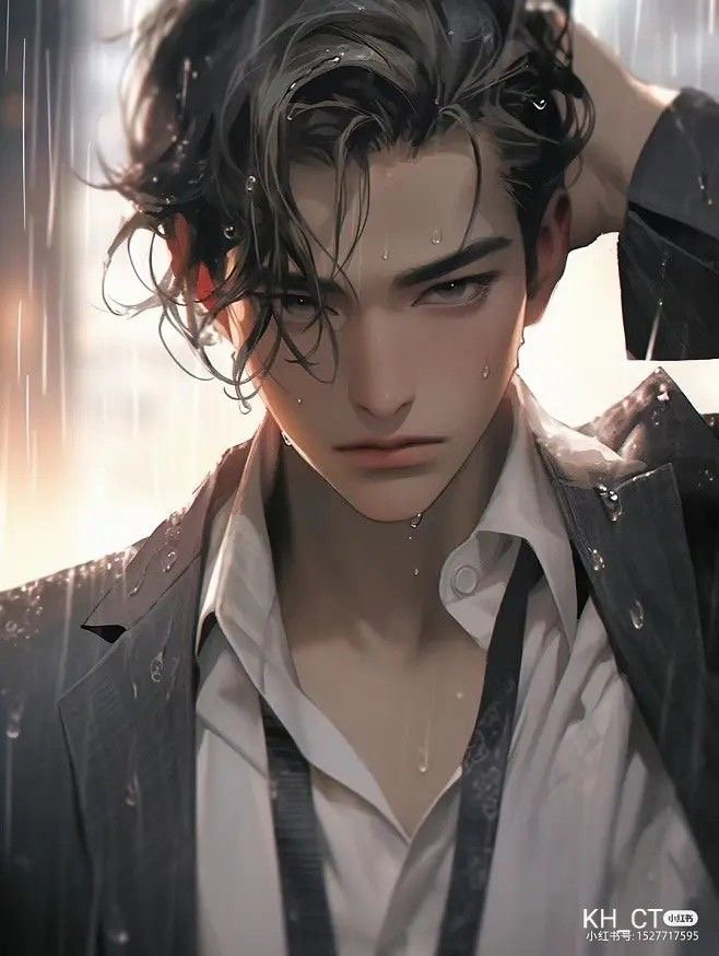 Adonis