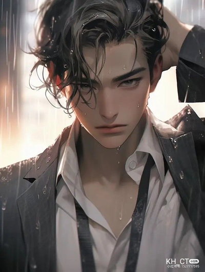 Adonis