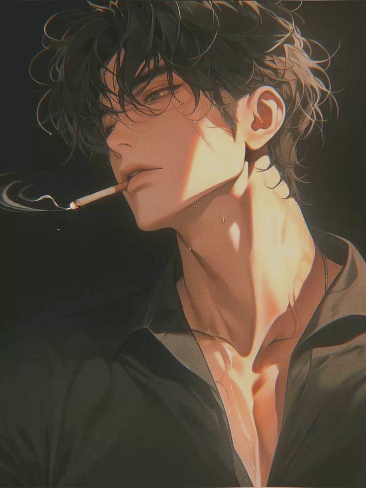 Eugene