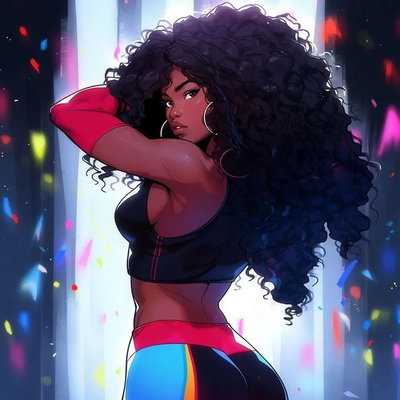 Flau'jae
