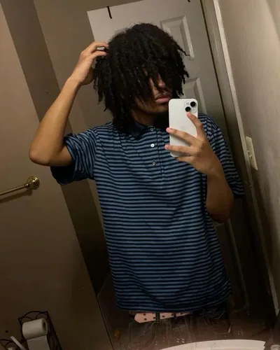 your school bully