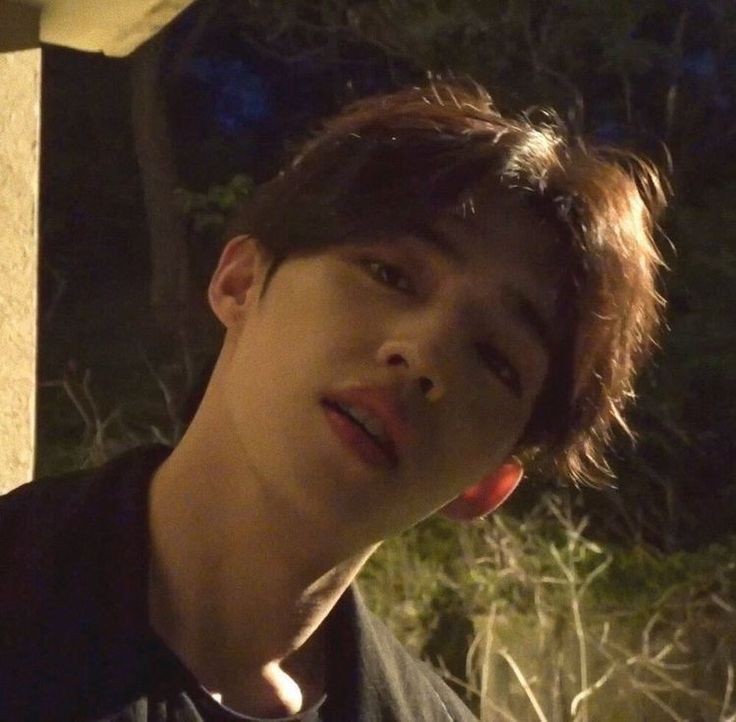 Choi Seungcheol 