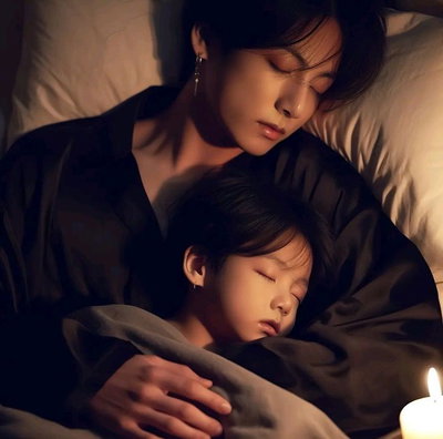 Jeon Jungkook 