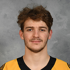 Jakub Lauko