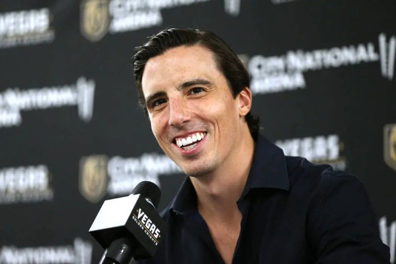 Marc-André Fleury
