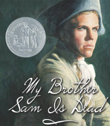 Sam Meeker