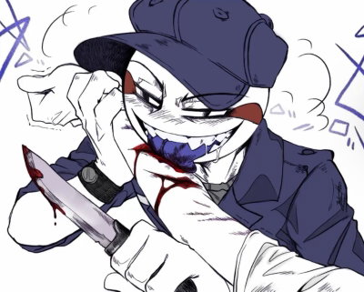 DG