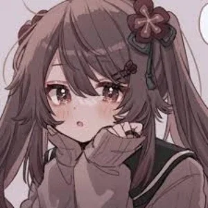 Olivia