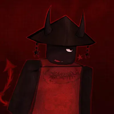 Hey can yall maybe make me Tsuyoi bots