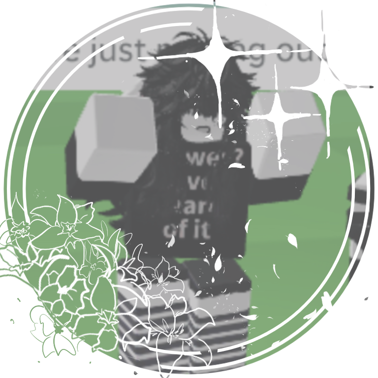 LiamSilasJaylenVanikaNorahYazmineShahierjosephMax8asherLGlitchylamaldodalphabetrussianlorefandomughsomanybulliesimbrainshurtingUGHMYBRAIN