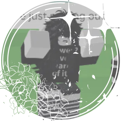LiamSilasJaylenVanikaNorahYazmineShahierjosephMax8asherLGlitchylamaldodalphabetrussianlorefandomughsomanybulliesimbrainshurtingUGHMYBRAIN