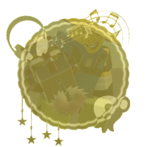 saw noob \|<~.