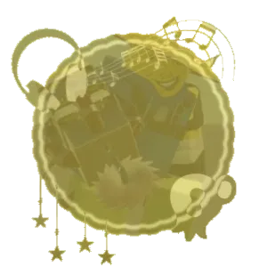 saw noob \|<~.