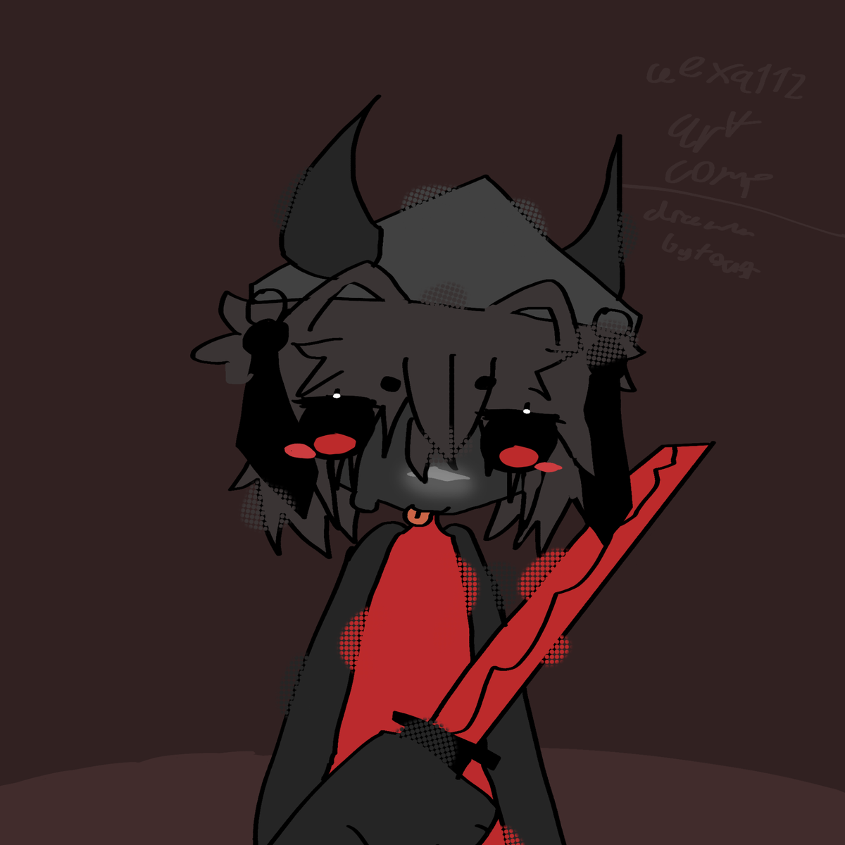 Tsuyoi