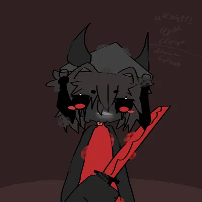 Tsuyoi