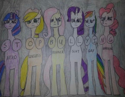 TY FOR 40 FOLLOWERS
