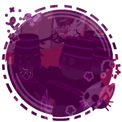 the 3 darkseeds~_|,?#