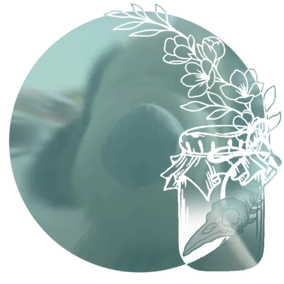 Bluepuppy
