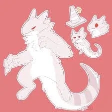 Tail [CHANGED]