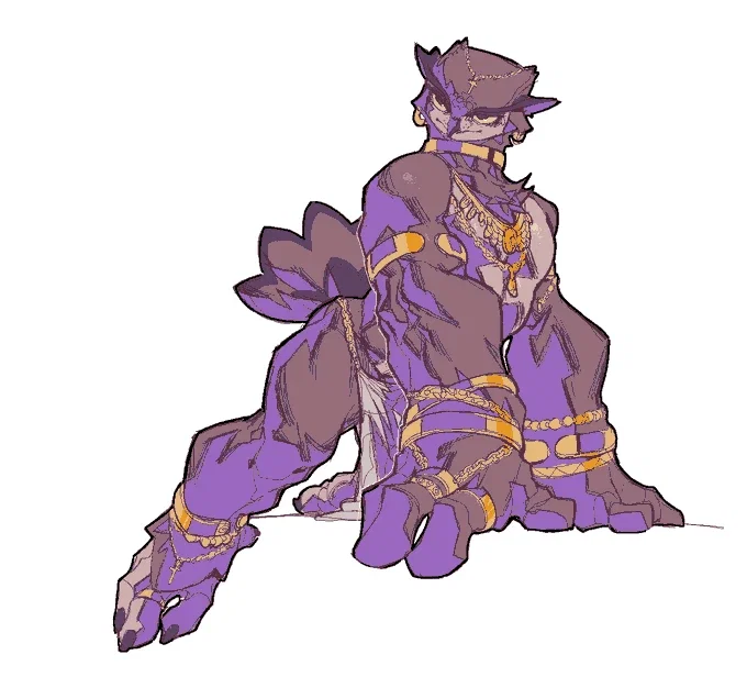 Nocturn guardian